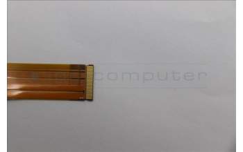 Lenovo 5C11R83442 CABLE,FPC,FORCEPAD