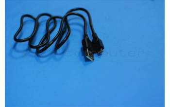 Lenovo 5C18C00336 A7-10 ROW USB Cable&*1109-01027 CS