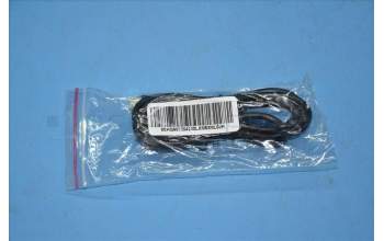 Lenovo 5C18C01487 Data cable&*HQ60320426000 CS