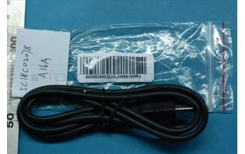 Lenovo 5C18C02078 A8-50 USB Cable&*52690252 CS