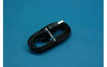 Lenovo 5C18C03001 YT3?850 USB Cable&*52691003 CS