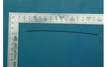 Lenovo 5C18C05234 TB3-710I RF cable&*HQ21300148000 CS