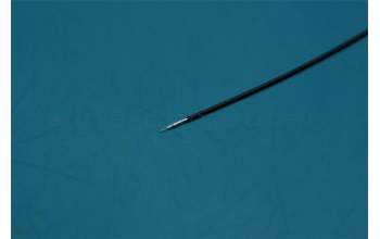 Lenovo 5C18C05234 TB3-710I RF cable&*HQ21300148000 CS