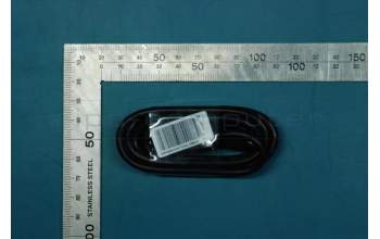 Lenovo 5C18C05625 TB3-X70 USB Cable&*HQ60320662000 CS