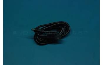 Lenovo 5C18C05625 TB3-X70 USB Cable&*HQ60320662000 CS