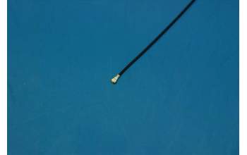 Lenovo 5C18C05680 TB3-X70L RF Cable&*HQ21300141000 CS