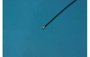 Lenovo 5C18C06032 PB2-650 RF Cable&*715302000141 CS