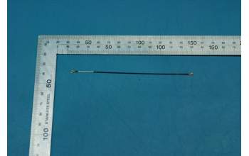 Lenovo 5C18C06615 YT-X703 GPS Cable&*11687363-00 CS