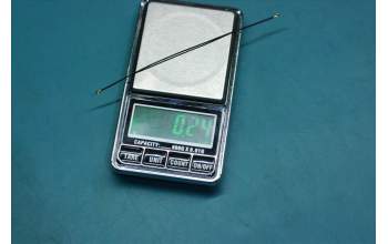 Lenovo 5C18C07227 TB-8703X RF Cable&*52705175 CS