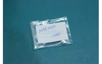 Lenovo 5C18C07227 TB-8703X RF Cable&*52705175 CS