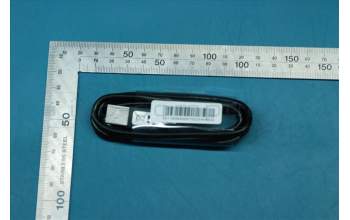 Lenovo 5C18C07251 TB-7703 USB cable&*11809648-00 CS
