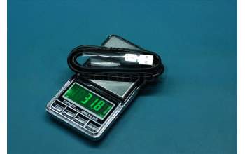 Lenovo 5C18C07251 TB-7703 USB cable&*11809648-00 CS