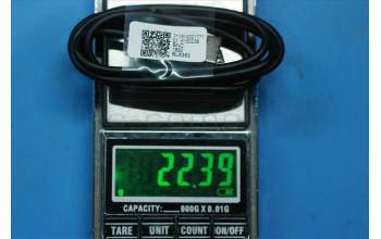 Lenovo 5C18C09599 TB-7504 USB Cable&*711310001771 CS