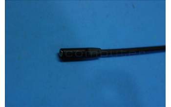 Lenovo 5C18C09731 TB-X604 TV Cable_BL&*HQ603A0009000 CS