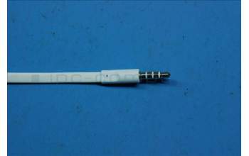 Lenovo 5C18C09732 TB-X604 TV Cable_WH&*HQ603A0008000 CS