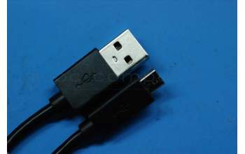 Lenovo 5C18C10168 TB-8304 USB Cable BL&*HQ60321144000 CS