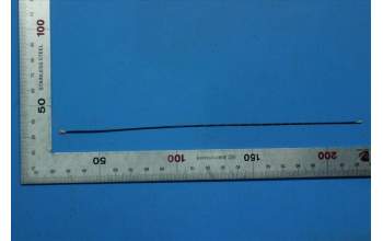 Lenovo 5C18C13893 TB-X104L RF Cable&*HQ21300264000 CS