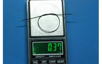 Lenovo 5C18C13893 TB-X104L RF Cable&*HQ21300264000 CS