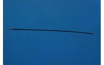 Lenovo 5C18C14197 PB-6505M RF-Cable&*715302000891CS