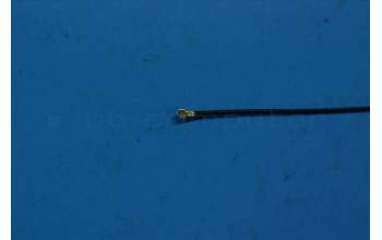 Lenovo 5C18C14326 TB-7104X RF Cable&*715302000681CS