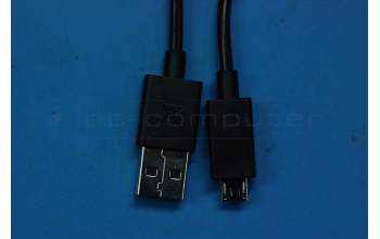 Lenovo 5C18C14350 TB-7104 USB cable&*711310002331 CS