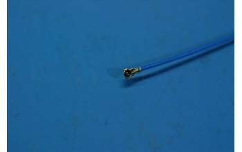 Lenovo 5C18C14725 TB-X505X RF Cable&*5234AA000016 CS