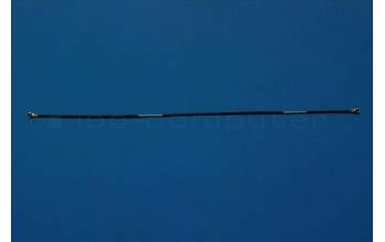 Lenovo 5C18C14846 YT-X705 RF Cable_GPS&*5234AA000023 CS