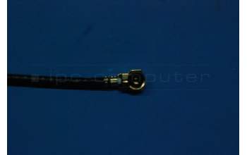 Lenovo 5C18C14846 YT-X705 RF Cable_GPS&*5234AA000023 CS