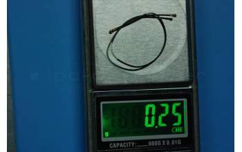 Lenovo 5C18C14846 YT-X705 RF Cable_GPS&*5234AA000023 CS