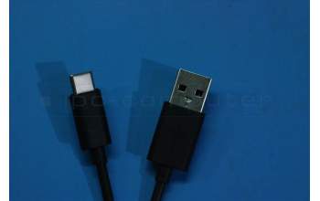 Lenovo 5C18C14955 YT-X705 USB Cable&*5269AA000031 CS