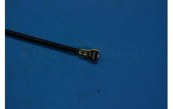 Lenovo 5C18C14982 TB-801LV RF cable&*HQ21300281000 CS