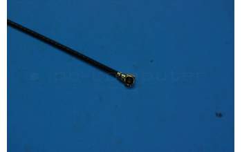 Lenovo 5C18C14982 TB-801LV RF cable&*HQ21300281000 CS