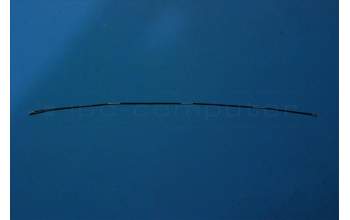 Lenovo 5C18C15663 YT-X705L Main ant cable&*5234AA000022 CS