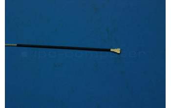 Lenovo 5C18C15663 YT-X705L Main ant cable&*5234AA000022 CS
