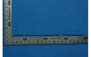 Lenovo 5C18C15779 TB-8505 RF cale&*715302001401CS