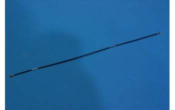 Lenovo 5C18C15779 TB-8505 RF cale&*715302001401CS