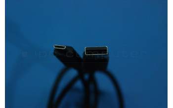 Lenovo 5C18C15899 TB-8505FS USB Cable&*711310002731 CS