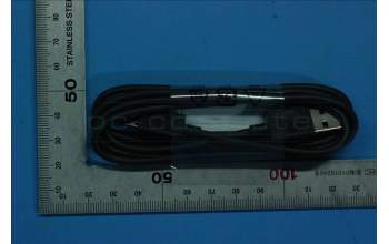 Lenovo 5C18C16579 TB-X606 Bdl USBCable&*HQ61220046000 CS