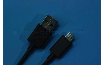 Lenovo 5C18C16579 TB-X606 Bdl USBCable&*HQ61220046000 CS