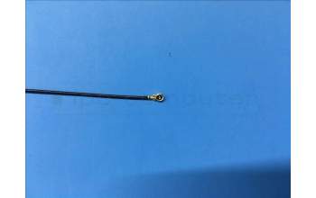 Lenovo 5C18C17183 TB-X306X Long Cable&*HQ21300342000 CS