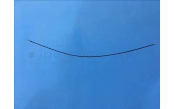 Lenovo 5C18C17183 TB-X306X Long Cable&*HQ21300342000 CS