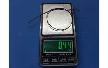 Lenovo 5C18C17183 TB-X306X Long Cable&*HQ21300342000 CS