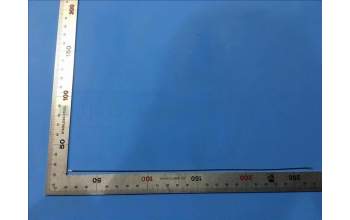 Lenovo 5C18C17183 TB-X306X Long Cable&*HQ21300342000 CS