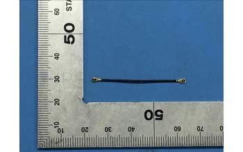 Lenovo 5C18C17185 TB-X306X Short Cable&*HQ21300341000 CS