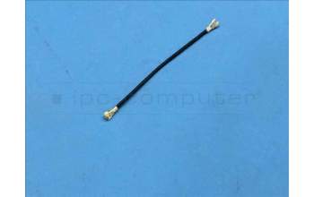 Lenovo 5C18C17185 TB-X306X Short Cable&*HQ21300341000 CS