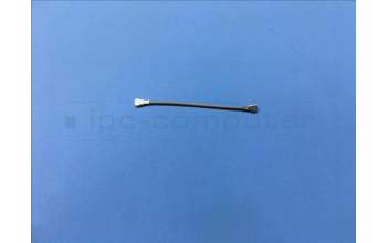 Lenovo 5C18C17578 TB-J706L RF Cable&*HQ21300353000 CS