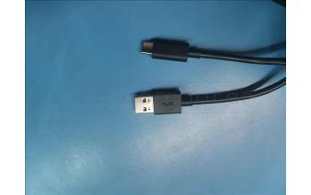Lenovo 5C18C19023 TB-J607Z USB cable&*5269AA000143 CS