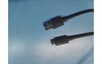 Lenovo 5C18C19023 TB-J607Z USB cable&*5269AA000143 CS