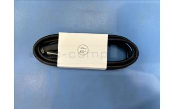 Lenovo 5C18C21226 TB132FU Type_C Cable&*5269AA000205 CS