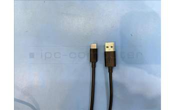Lenovo 5C18C21226 TB132FU Type_C Cable&*5269AA000205 CS